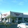 Walgreens gallery