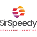 Sir Speedy - Copying & Duplicating Service