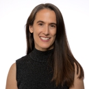 Tracy Goldman, MD - Physicians & Surgeons, Pediatrics