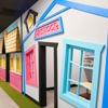 The Behavior Project gallery