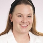 Maggie M Willman, APRN