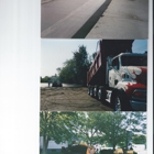 A-1 Pavemasters Asphalt Paving