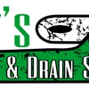 Macary's Plumbing & Drain Services gallery