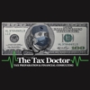 The Tax Doctor gallery