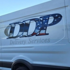 Dedicated Delivery Professional