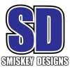 Smiskey Designs, L.L.C. gallery