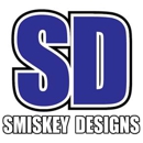 Smiskey Designs, L.L.C. - Advertising-Promotional Products