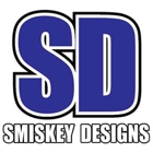 Smiskey Designs, L.L.C.