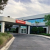 Emergency Care Center-Camden Campus gallery