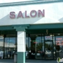 Salon U4Ea