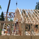 Warford Construction Inc - Building Contractors