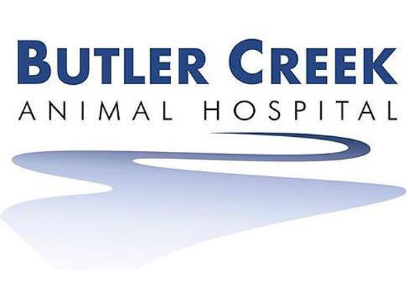 Butler Creek Animal Hospital - Kennesaw, GA