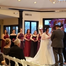 Two Hearts Connect Wedding & Event Planner - Wedding Planning & Consultants