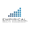 Empirical Wealth Management gallery