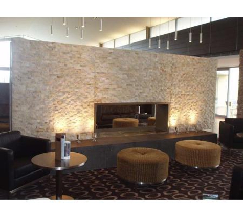 Jacoba Tiles - East Maitland, NSW