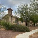 The Church of Jesus Christ of Latter-day Saints - Methodist Churches