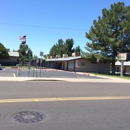 Alta Vista Elementary School - Elementary Schools