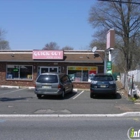 Quick Food Mart