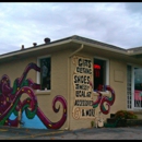 Bubble Boutique and Gifts - CLOSED
