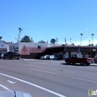 La Mesa Lumber Co