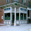 The Wine Emporium - Liquor Stores