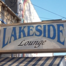 Lakeside Club - Cocktail Lounges