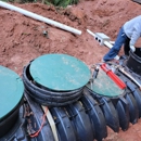 Bobby Davis Septic Tank Service - Septic Tank & System Cleaning