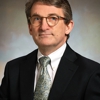 LG Health Physicians Comprehensive Care gallery