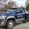 Iron Horse Towing gallery