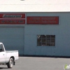 New Era Recovery Inc gallery