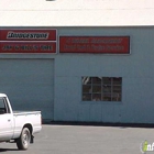New Era Recovery Inc