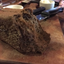 Outback Steakhouse - Bars
