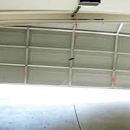 Help Garage Door - Garage Doors & Openers