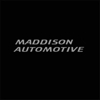 Maddison Automotive gallery