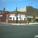 Gopher Bar - Bars