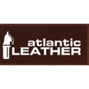 Atlantic Leather - Leather Goods