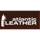 Atlantic Leather - Clothing Stores