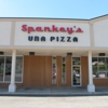 Spankey's Una Pizza gallery