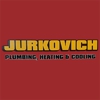 Jurkovich Plumbing-Heating & Cooling gallery