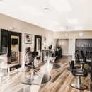 Salon 110 - Beauty Salons