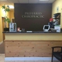 Preferred Chiropractic