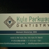 Kyle Parkway Dentistry gallery