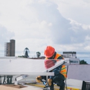 Maiden Lake Plumbing Inc - Plumbers