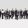 Itzen Bishop Financial - Ameriprise Financial Services gallery