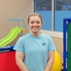 Brooke Miller, PT, DPT gallery