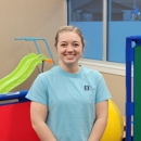 Brooke Miller, PT, DPT - Physical Therapists