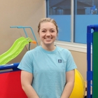 Brooke Miller, PT, DPT