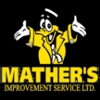 Mather's Improvement Service gallery