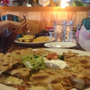 Camelita's Mexican Restaurant - Mexican Restaurants