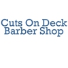 Cuts On Deck Barber Shop gallery